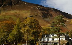 Borrowdale Gates Hotel